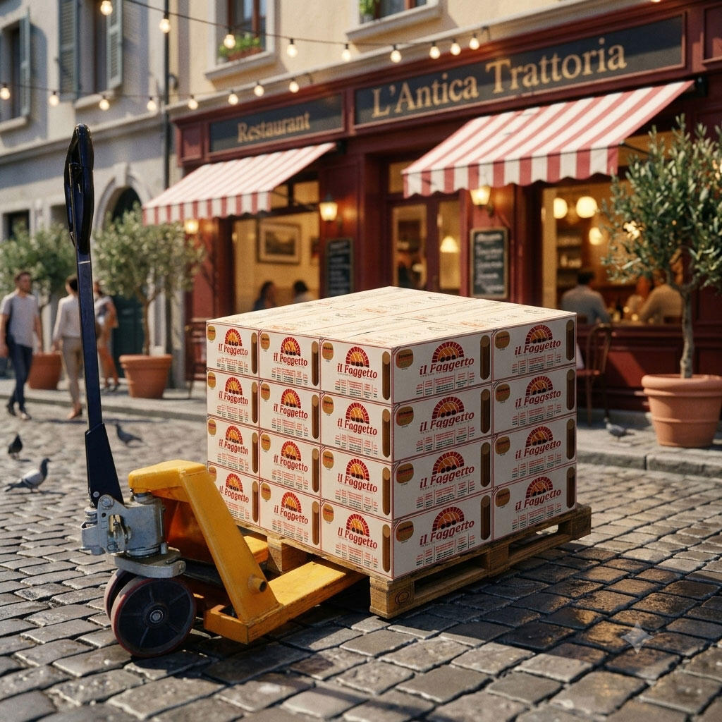 Commercial+Pizza+Oven+Wood+Supplier