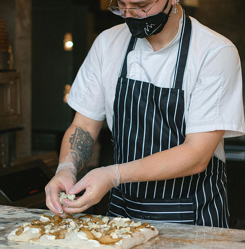 HACCP+compliance+-+what%27s+that+about%3F